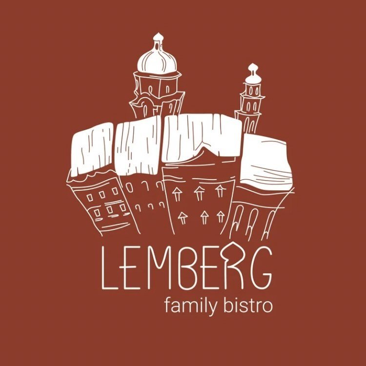 Lemberg Bistro - Zvolen